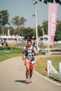 BIB: 
                            <button type="button" onclick="openModal(27710923)" class="btn btn-primary btn-sm float-right btn-popup" data-toggle="modal" data-target=".modal-high-quality">
                        <i class="fas fa-shopping-cart"></i> Add to Cart
                    </button>
                                            <button type="button" onclick="isThisMe(27710923, true)" class="btn btn-success btn-sm float-right btn-popup btn-isme hidden" data-toggle="tooltip" data-placement="bottom" title="นี่คือรูปของคุณใช่ไหม คลิกที่นี่เพื่อเอาเข้าอัลบั้ม">
                        <i class="fas fa-plus"></i> Add to album
                    </button>
                    <button type="button" onclick="isThisMe(27710923, false)" class="btn btn-warning btn-sm float-right btn-popup btn-isnotme hidden">
                        <i class="fas fa-ban"></i> Remove from album
                    </button>